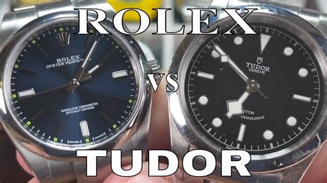 tudor rolex repairs|tudor v rolex poll.